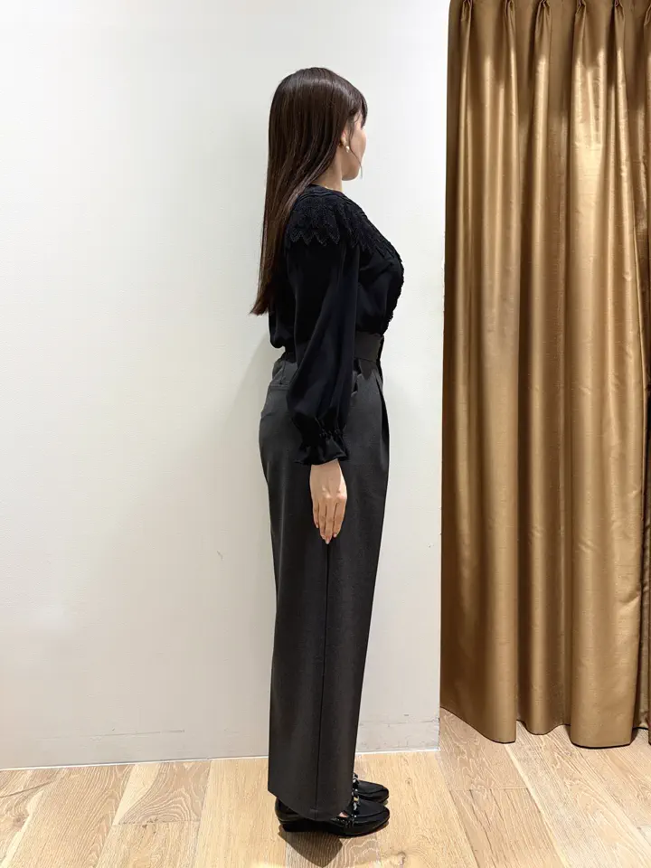 TOCCA S.m コーディネート画像