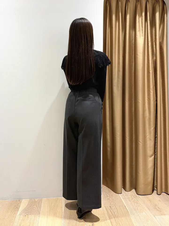 TOCCA S.m コーディネート画像
