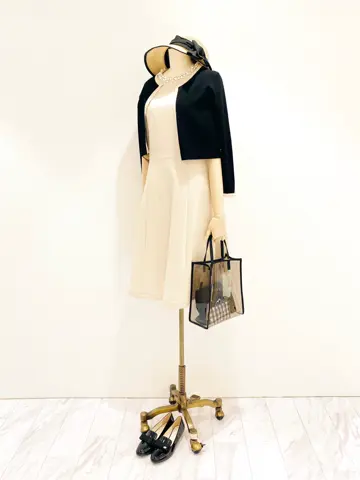 TOCCA oda ❁ コーディネート画像