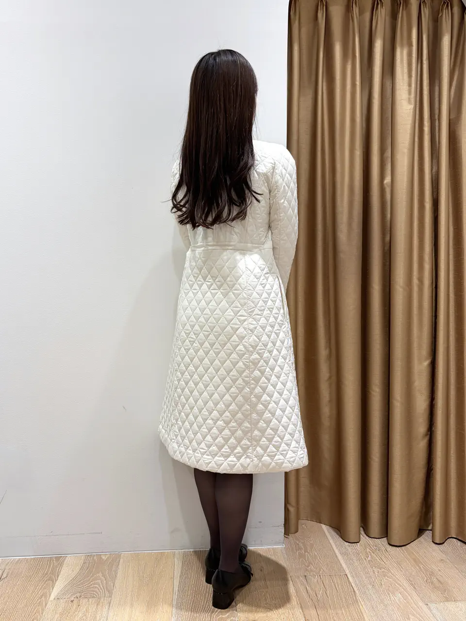 TOCCA S.m コーディネート画像