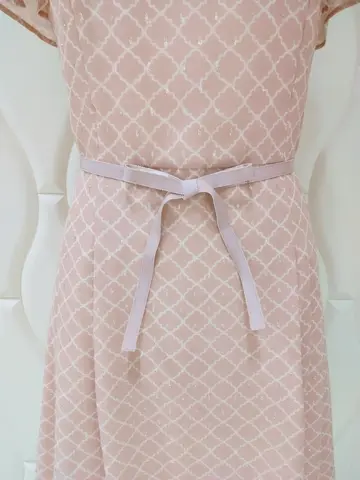 TOCCA スタッフf コーディネート画像