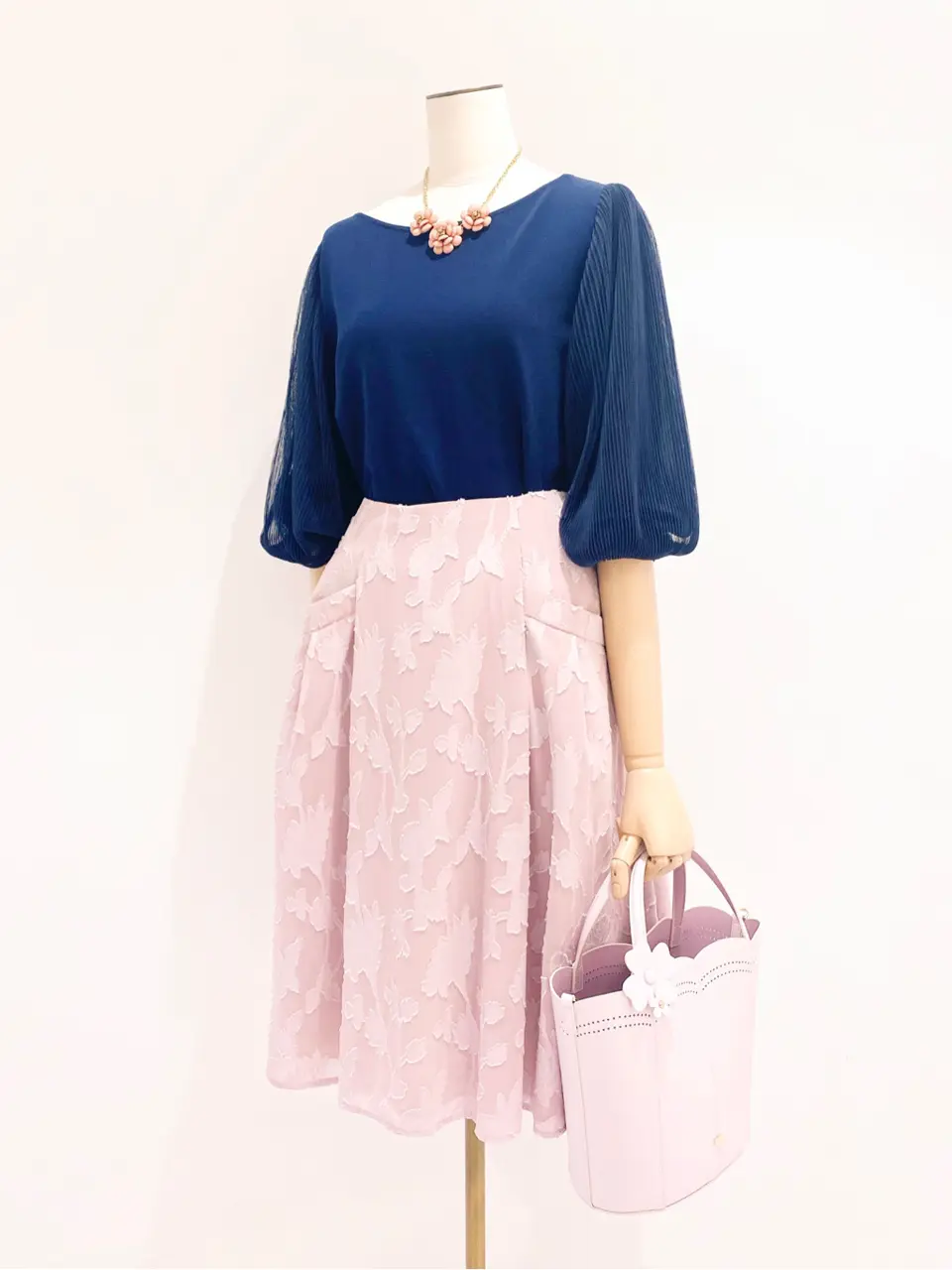  oda ❁ コーディネート画像