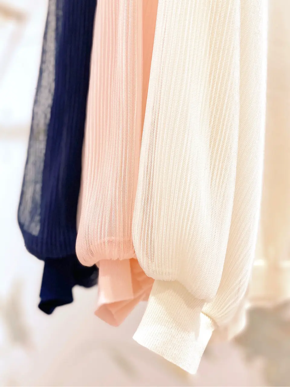 TOCCA oda ❁ コーディネート画像