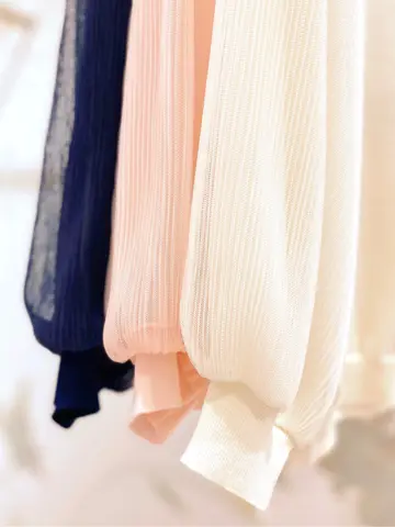 TOCCA oda ❁ コーディネート画像