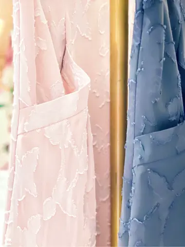 TOCCA oda ❁ コーディネート画像