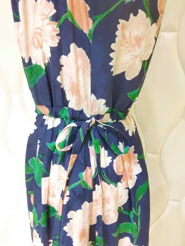 TOCCA スタッフf コーディネート画像