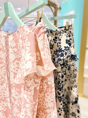 TOCCA oda ❁ コーディネート画像