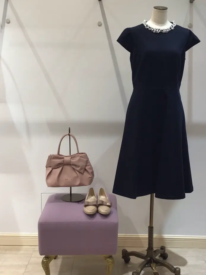  櫻木 コーディネート画像