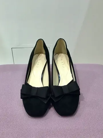 TOCCA 池部 コーディネート画像