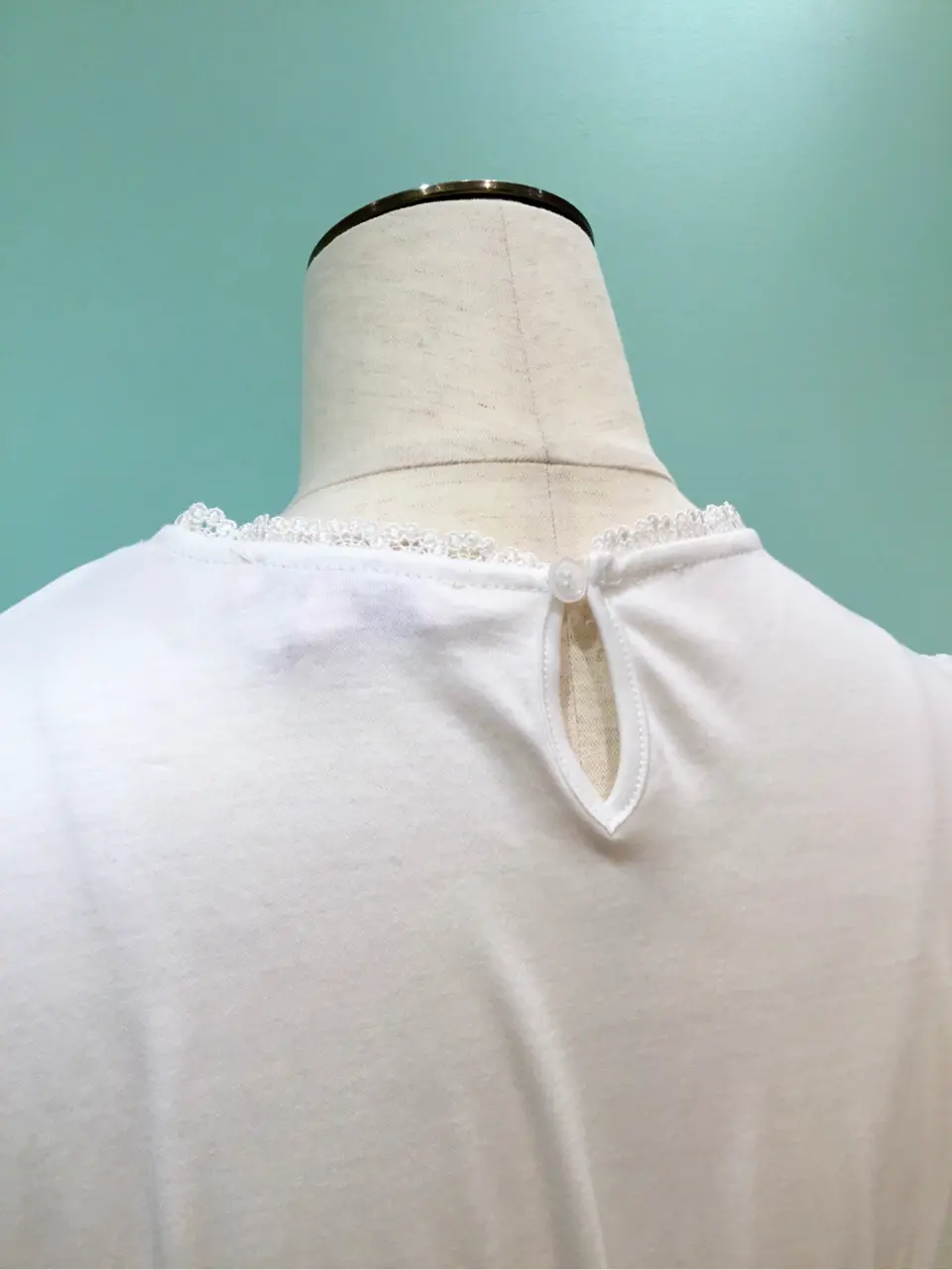 TOCCA Y.K コーディネート画像