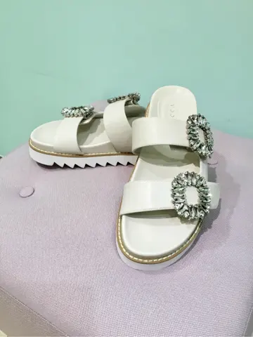 TOCCA Y.K コーディネート画像