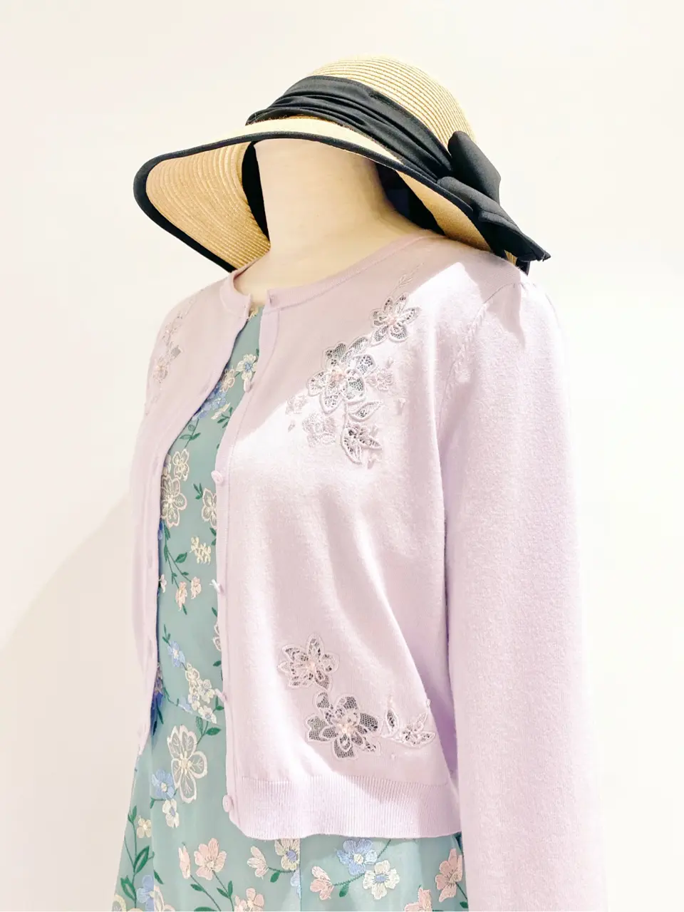 TOCCA oda ❁ コーディネート画像