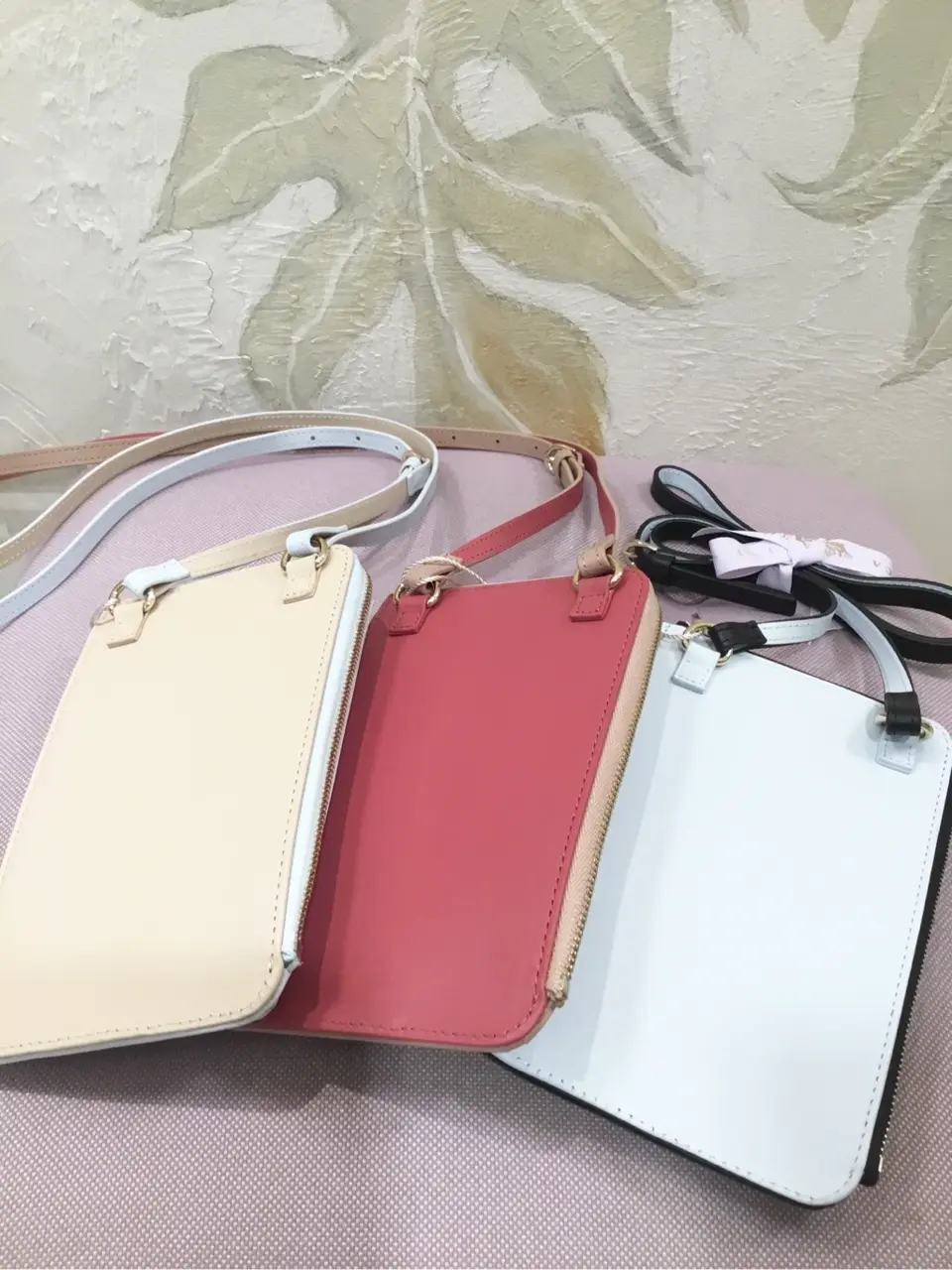 TOCCA 𝒽 コーディネート画像