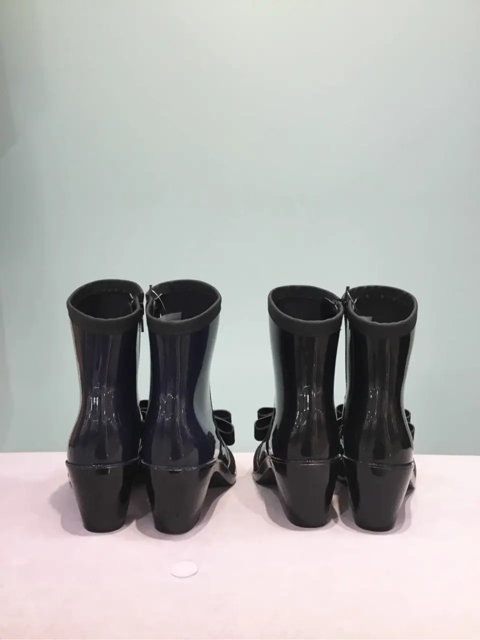 TOCCA 𝒽 コーディネート画像