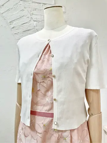 TOCCA G コーディネート画像