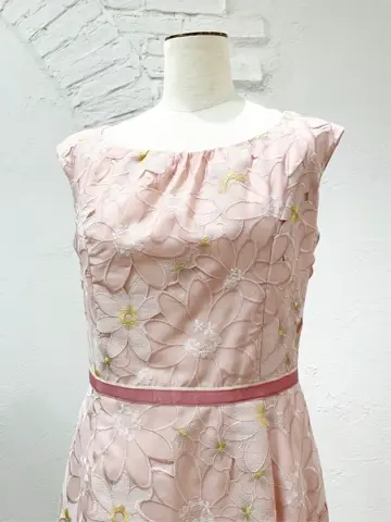 TOCCA G コーディネート画像