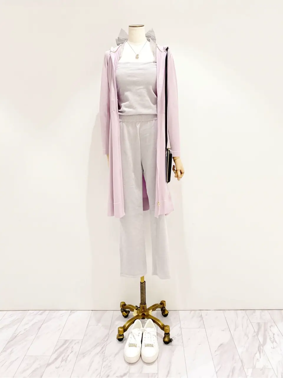 TOCCA oda ❁ コーディネート画像