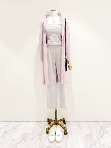 TOCCA oda ❁ コーディネート画像