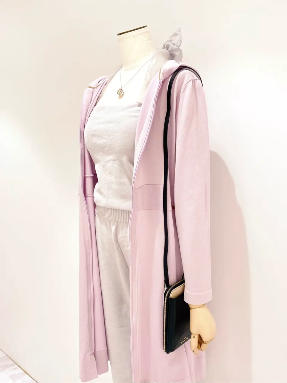 TOCCA oda ❁ コーディネート画像