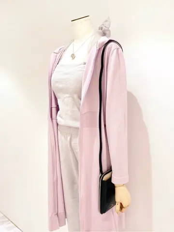 TOCCA oda ❁ コーディネート画像