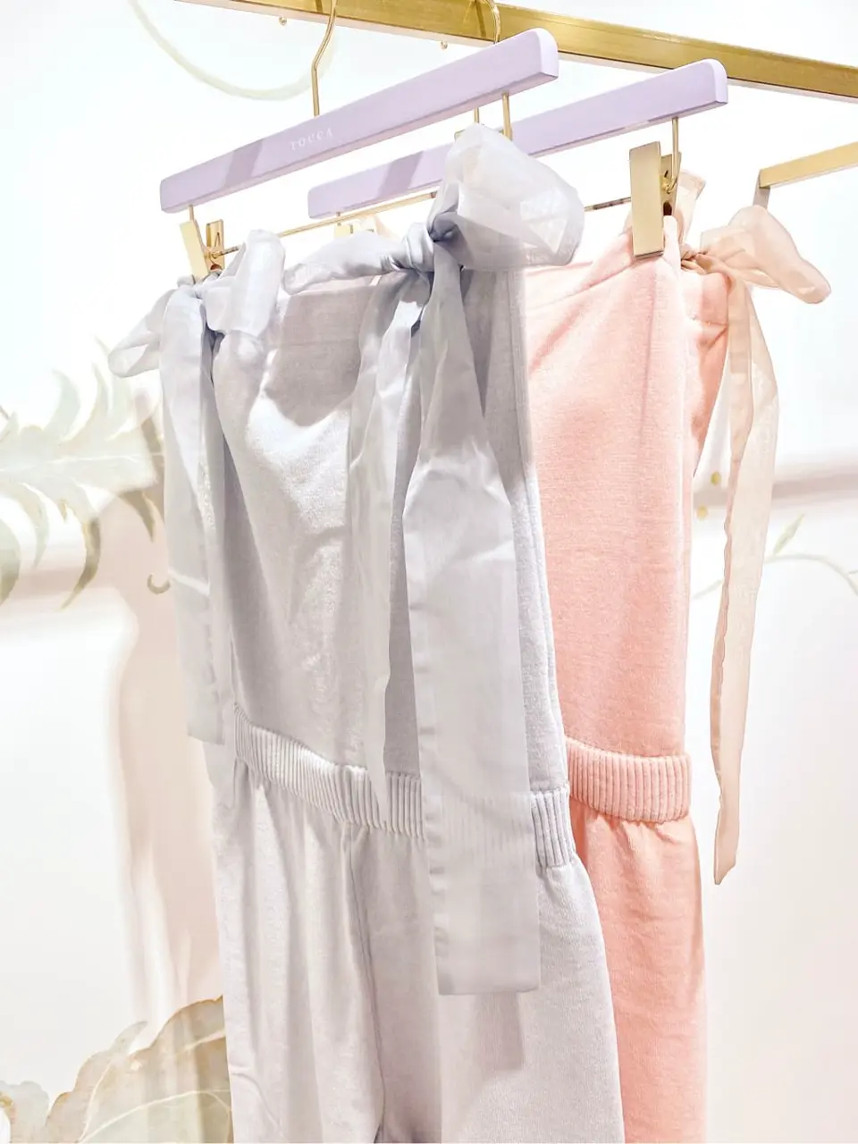 TOCCA oda ❁ コーディネート画像