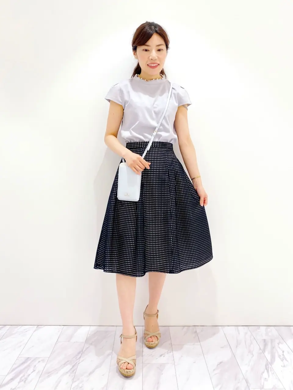 TOCCA oda ❁ コーディネート画像