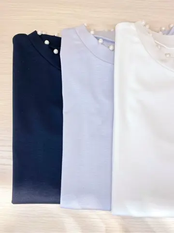 TOCCA oda ❁ コーディネート画像