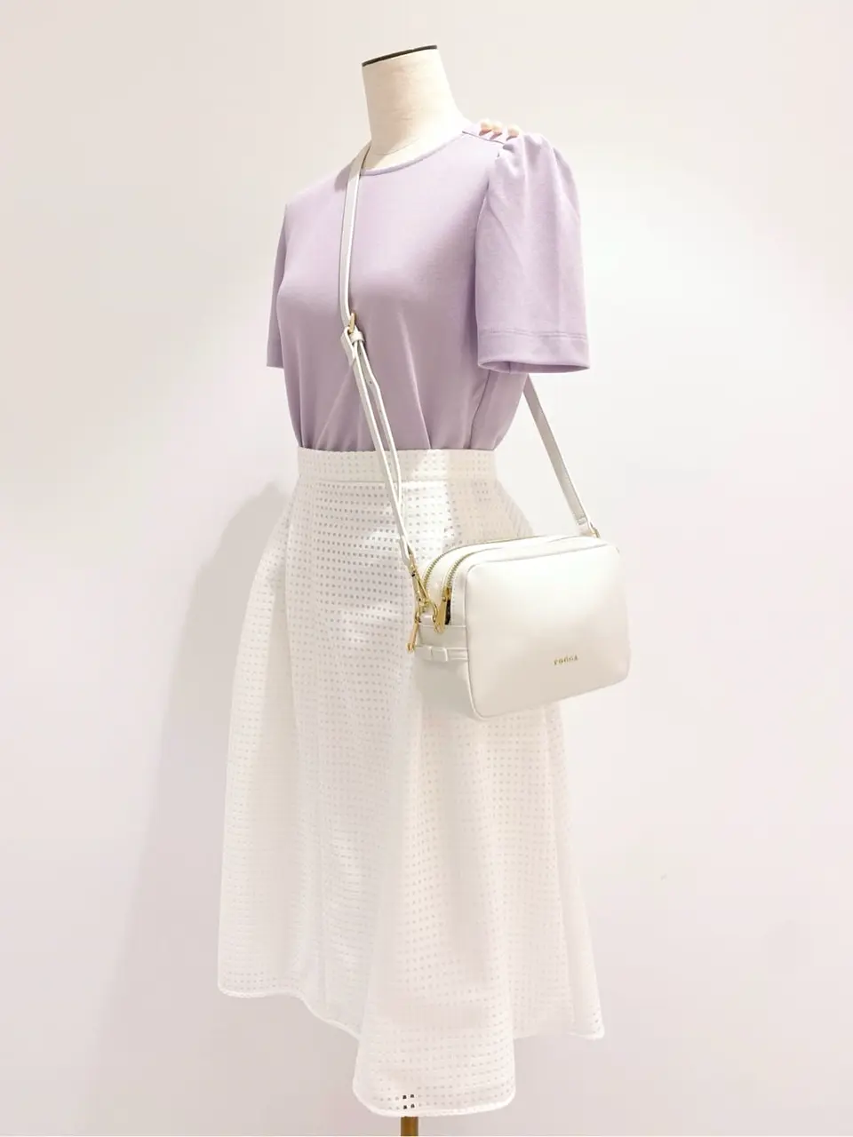 TOCCA oda ❁ コーディネート画像