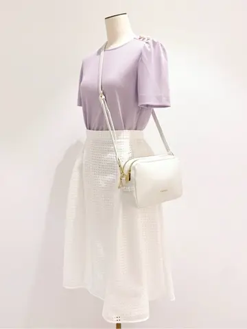 TOCCA oda ❁ コーディネート画像