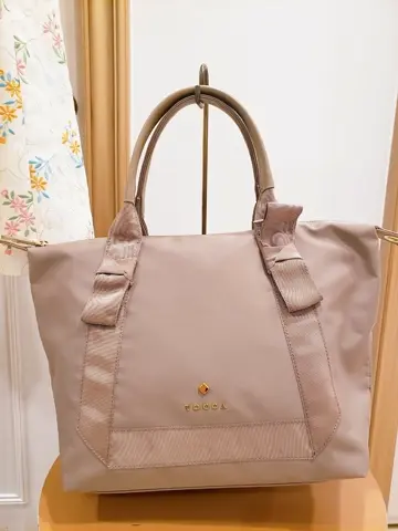 TOCCA スタッフＳ コーディネート画像