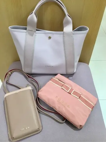 TOCCA ｋｉｍ コーディネート画像