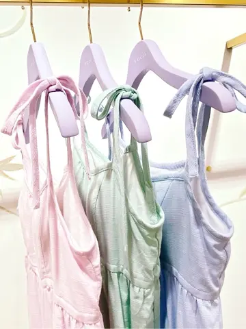 TOCCA oda ❁ コーディネート画像