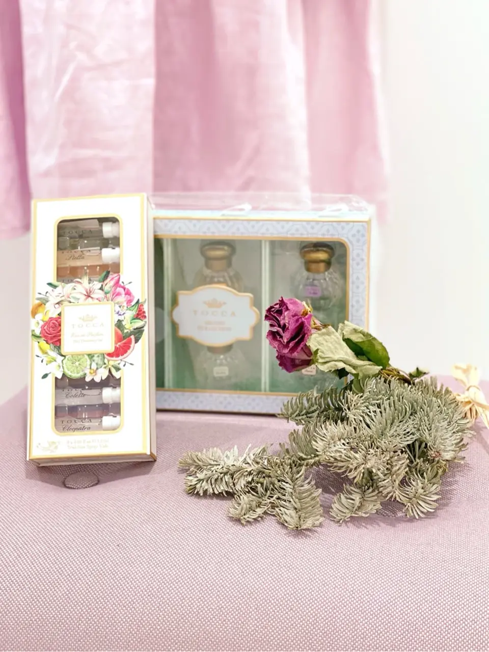 TOCCA oda ❁ コーディネート画像