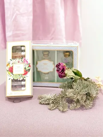 TOCCA oda ❁ コーディネート画像