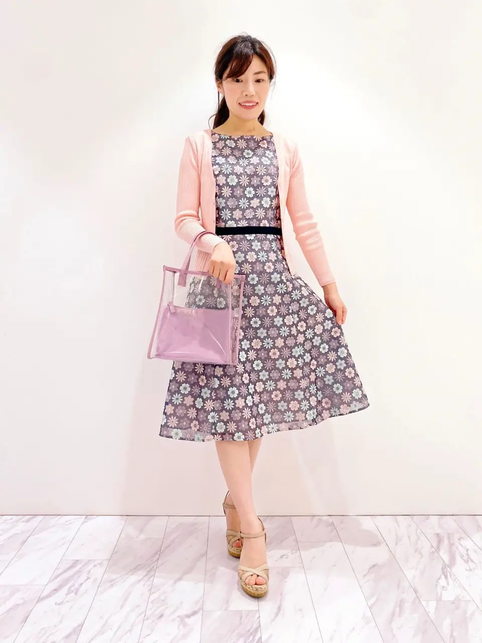 TOCCA oda ❁ コーディネート画像