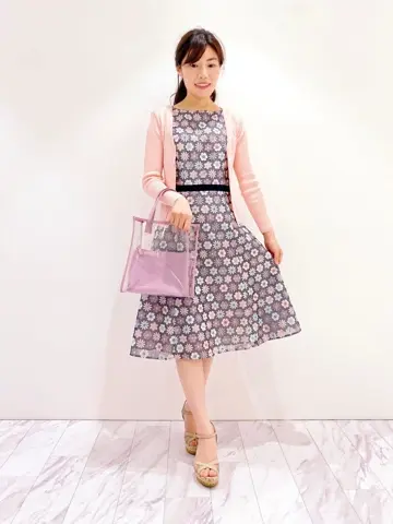 TOCCA oda ❁ コーディネート画像