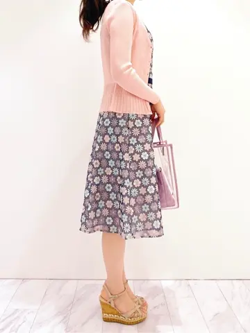 TOCCA oda ❁ コーディネート画像