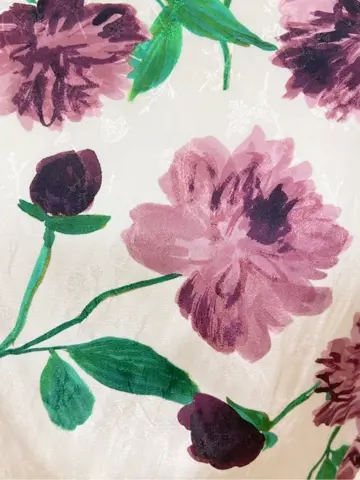 TOCCA 𝕂 コーディネート画像