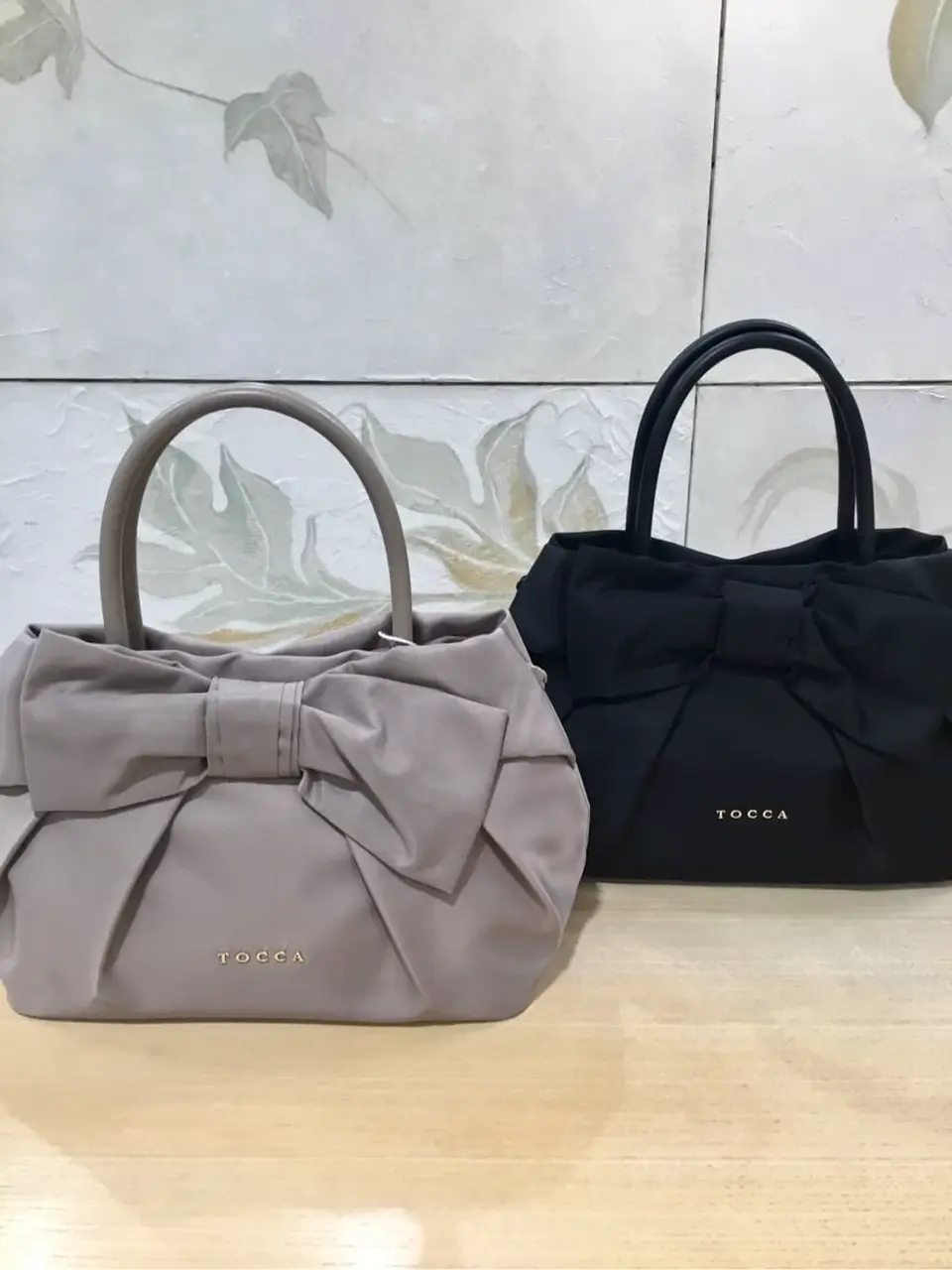 TOCCA ｋｉｍ コーディネート画像