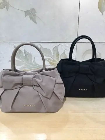 TOCCA ｋｉｍ コーディネート画像