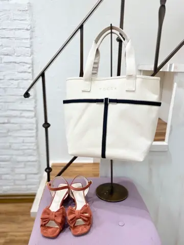 TOCCA G コーディネート画像