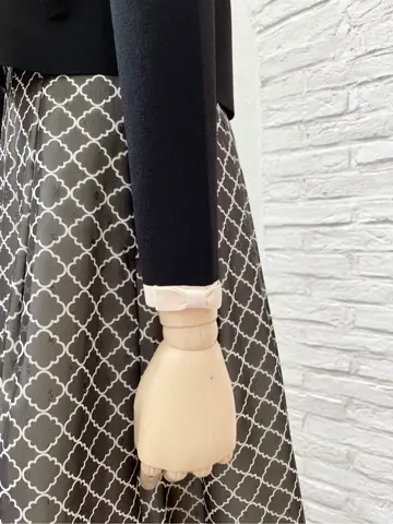 TOCCA G コーディネート画像