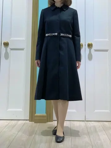 TOCCA Ｉ コーディネート画像