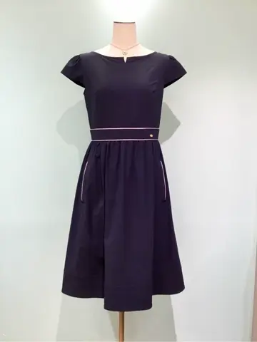 TOCCA Y.K コーディネート画像