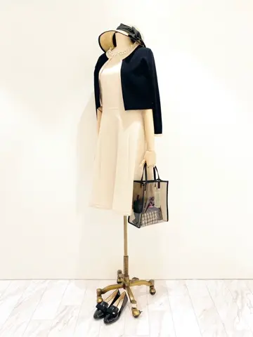 TOCCA oda ❁ コーディネート画像