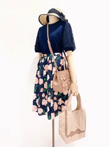 TOCCA oda ❁ コーディネート画像