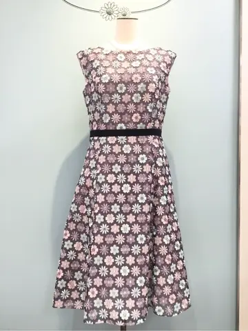 TOCCA 𝒽 コーディネート画像