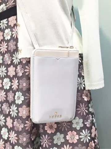 TOCCA 𝒽 コーディネート画像