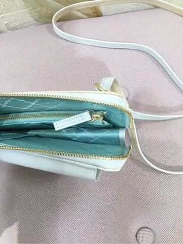 TOCCA 𝒽 コーディネート画像