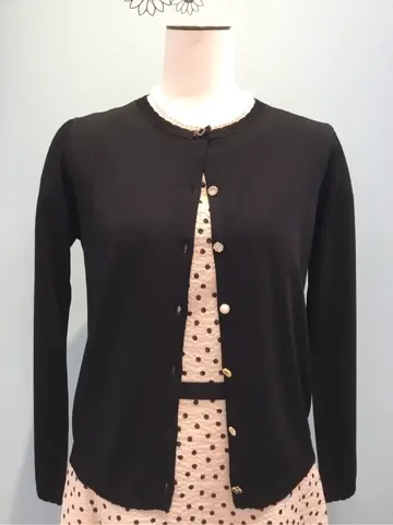 TOCCA 𝒽 コーディネート画像